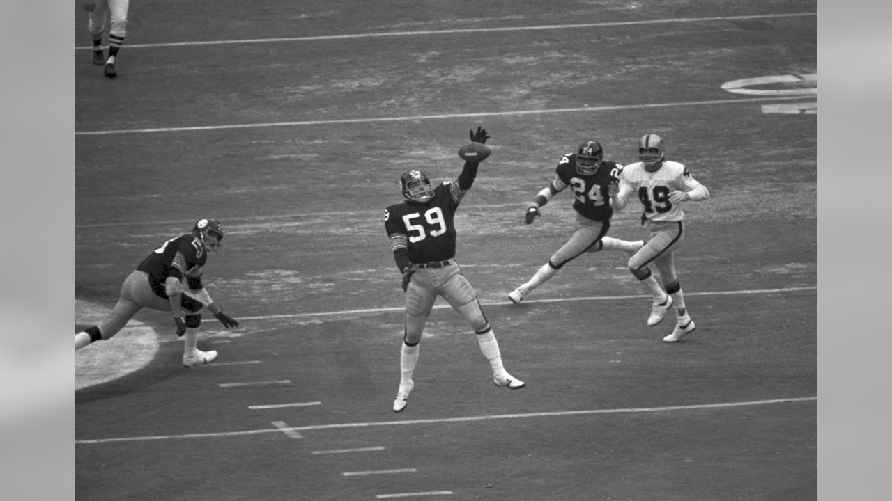 PHOTOS: 1975 AFC Champions