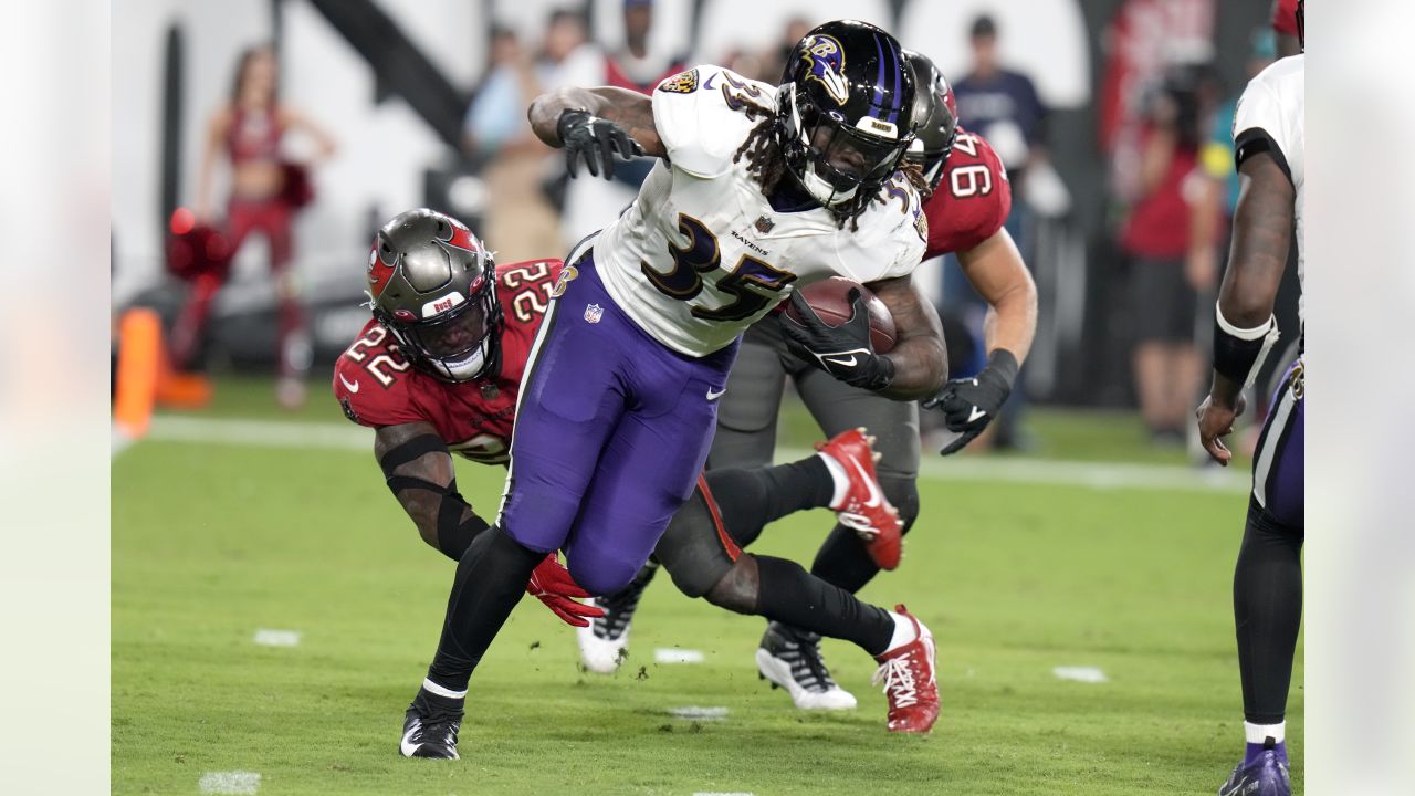 Steelers sign S Keanu Neal to 2-year deal, add a defensive tackle - Behind  the Steel Curtain