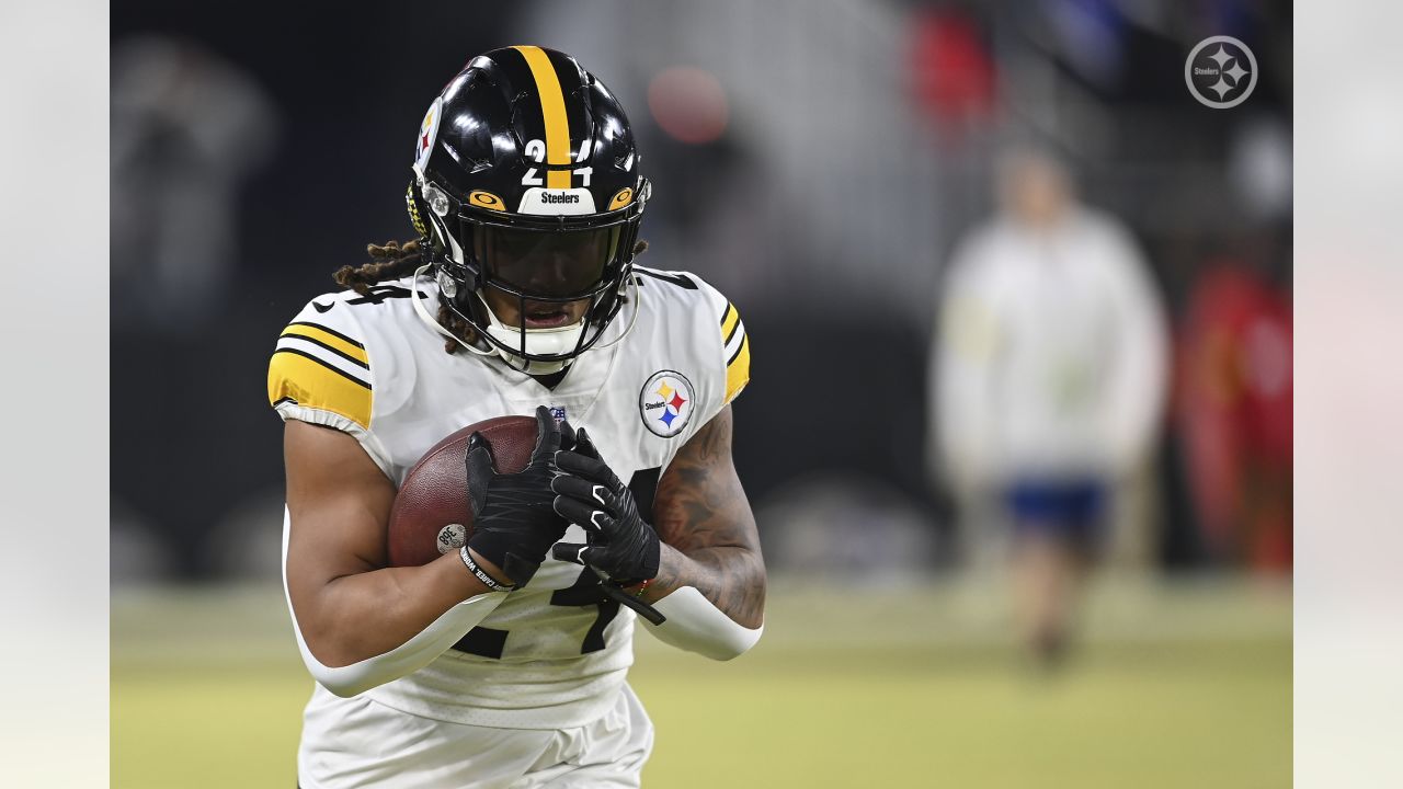 2022 Baltimore Ravens Predictions: Ravens Vs. Steelers Week 17 Picks -  PressBox