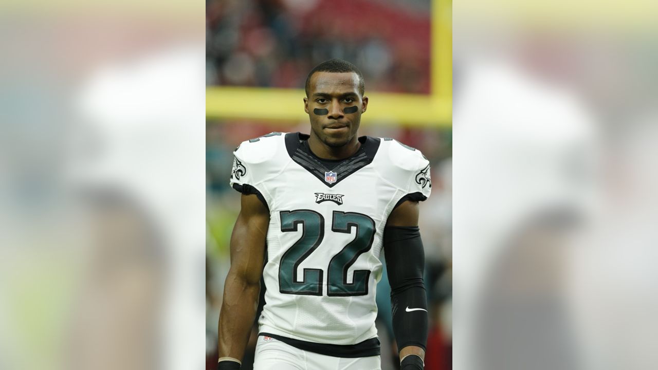 Steelers CB Brandon Boykin Clueless As To Why He Didn't Play On