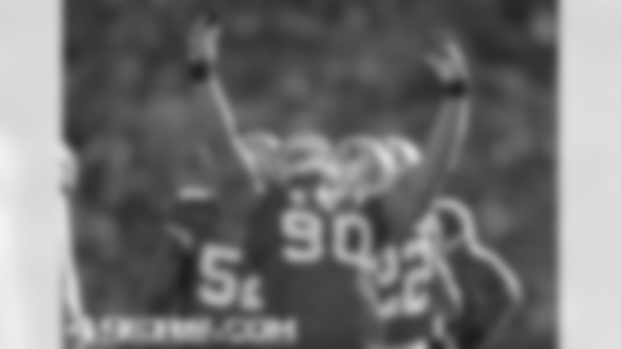NT Isaac Sopoaga