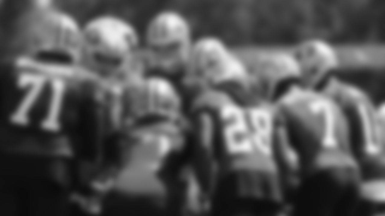 49ers Offense