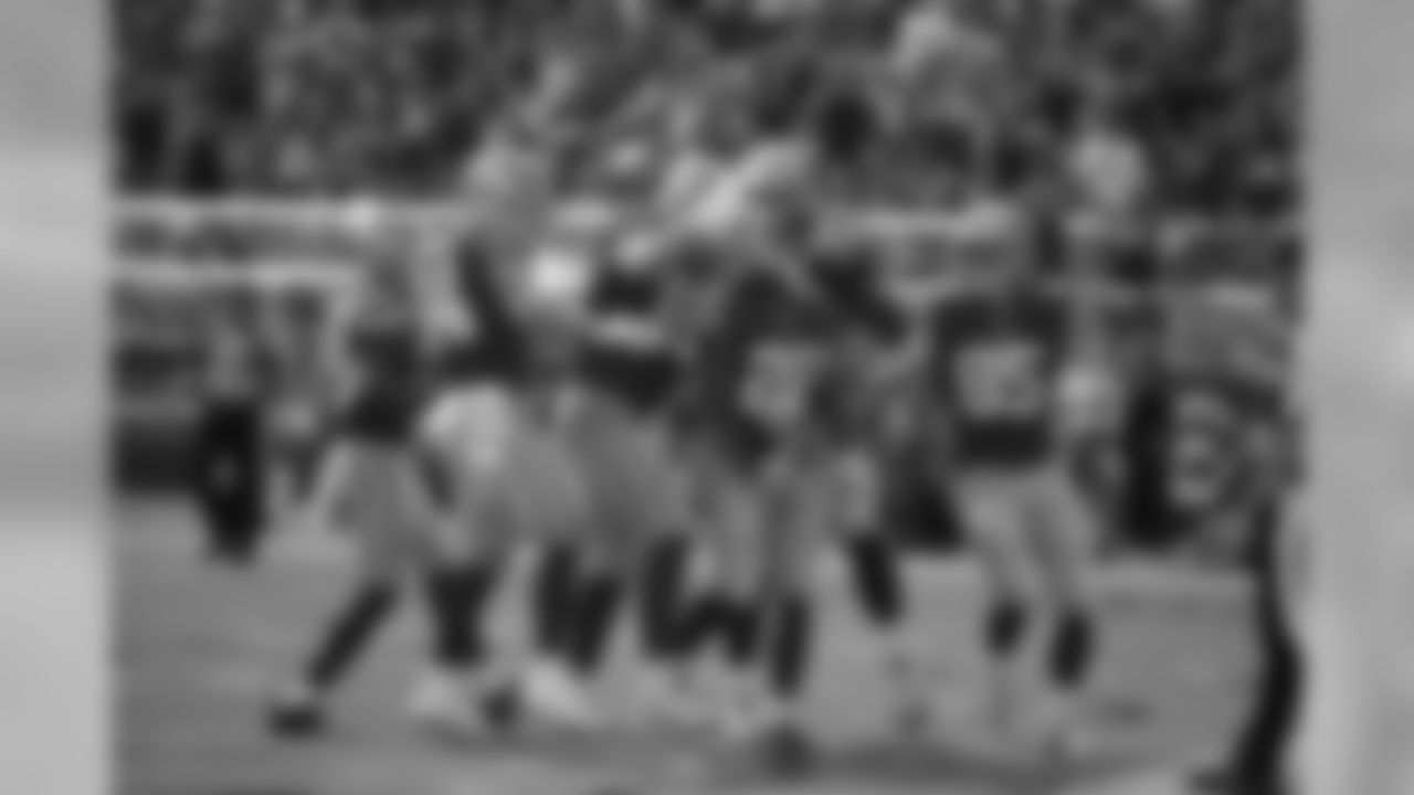 49ers vs. Cardinals
