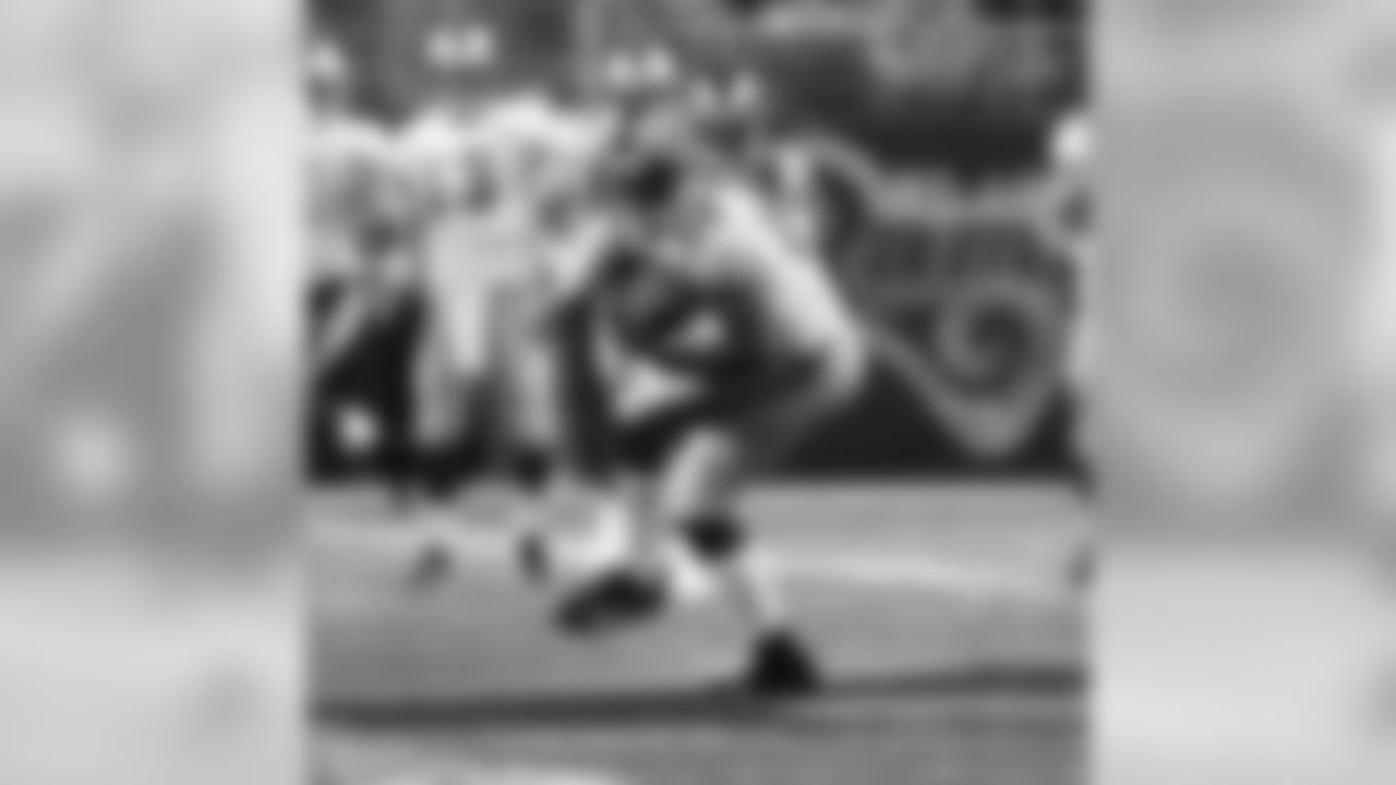 WR Bryant Johnson