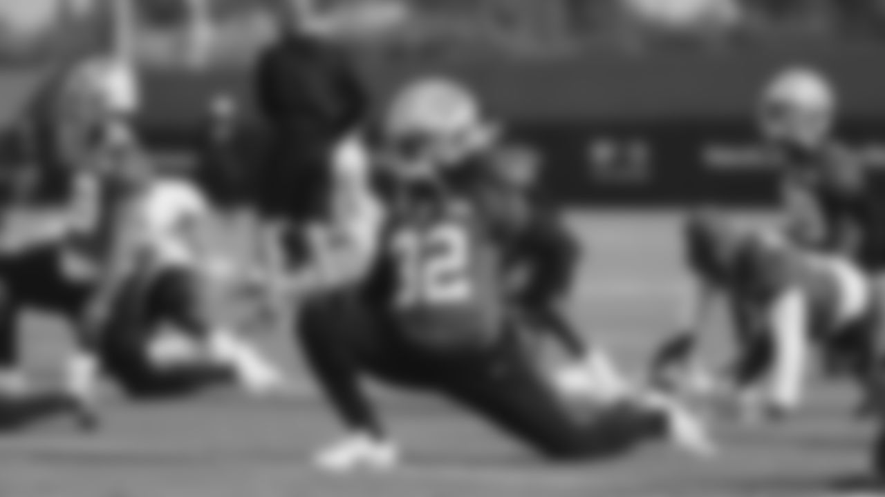 S Johnathan Cyprien