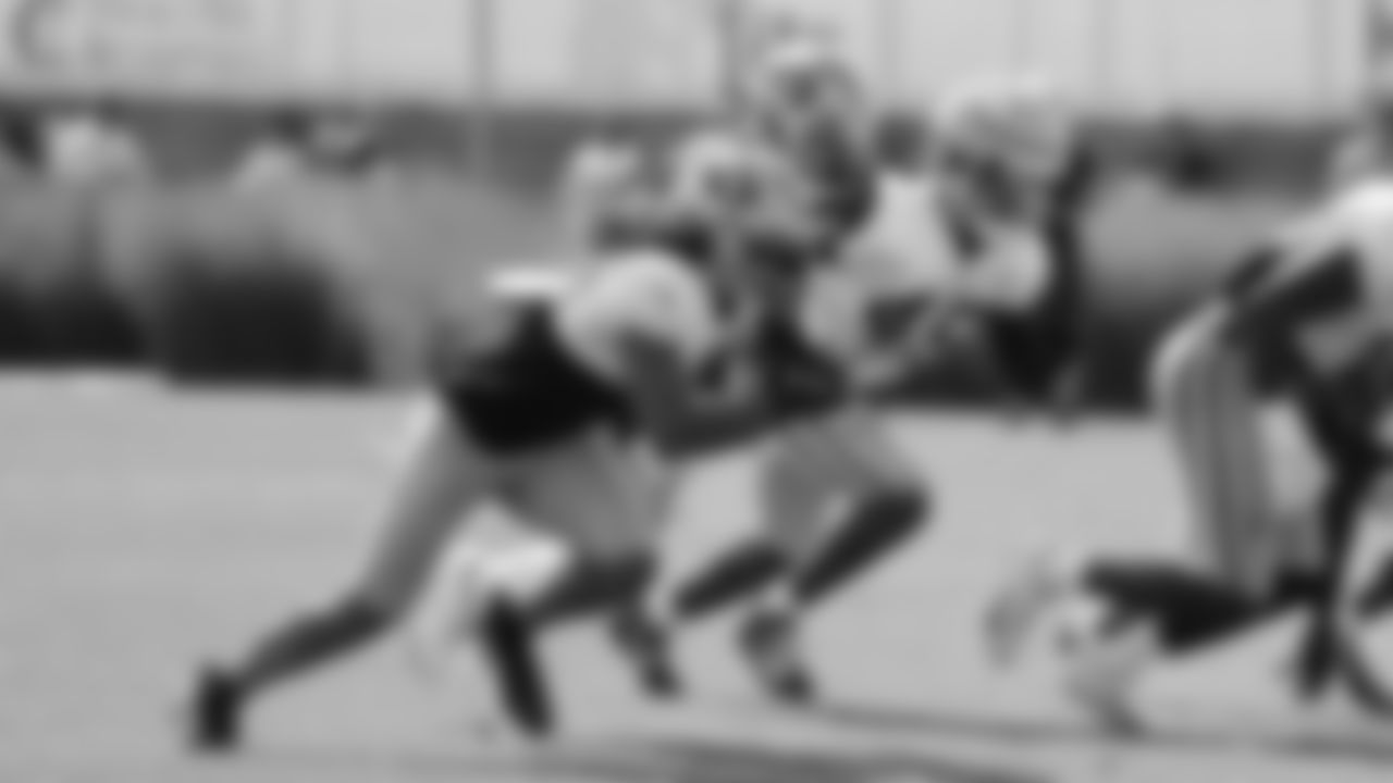 S Talanoa Hufanga