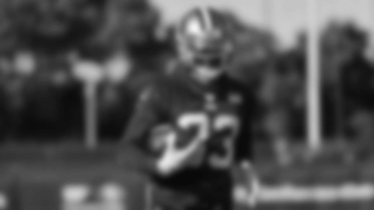 WR Willie Snead IV