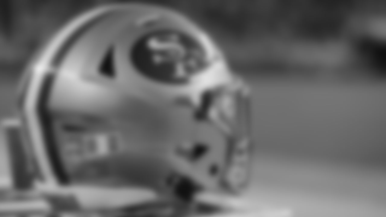 DL Kemoko Turay