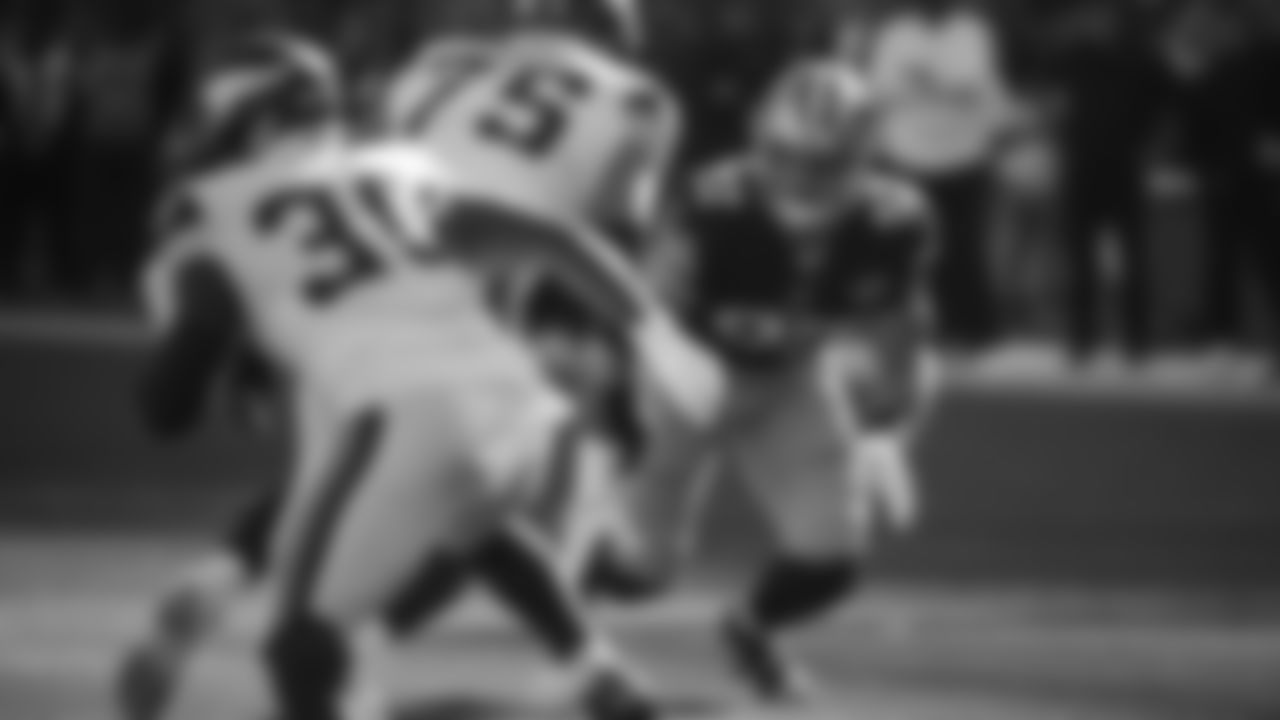 DL Nick Bosa