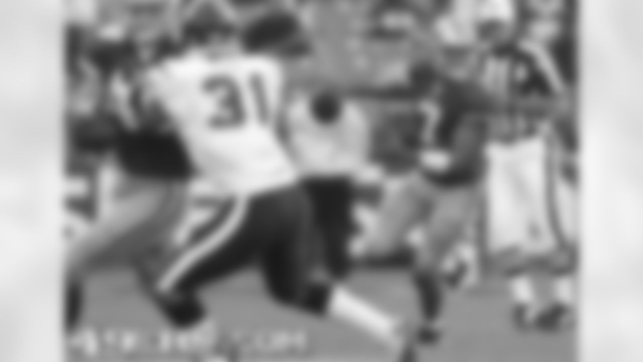 QB Colin Kaepernick