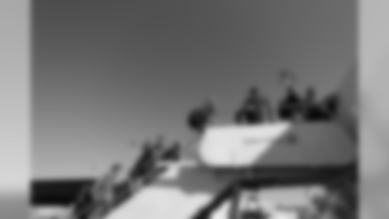 _13676_GB_49ERS_18