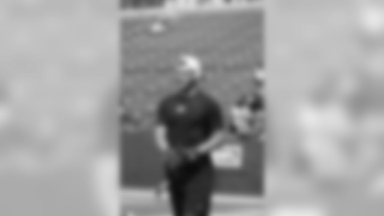 49ers at Chargers