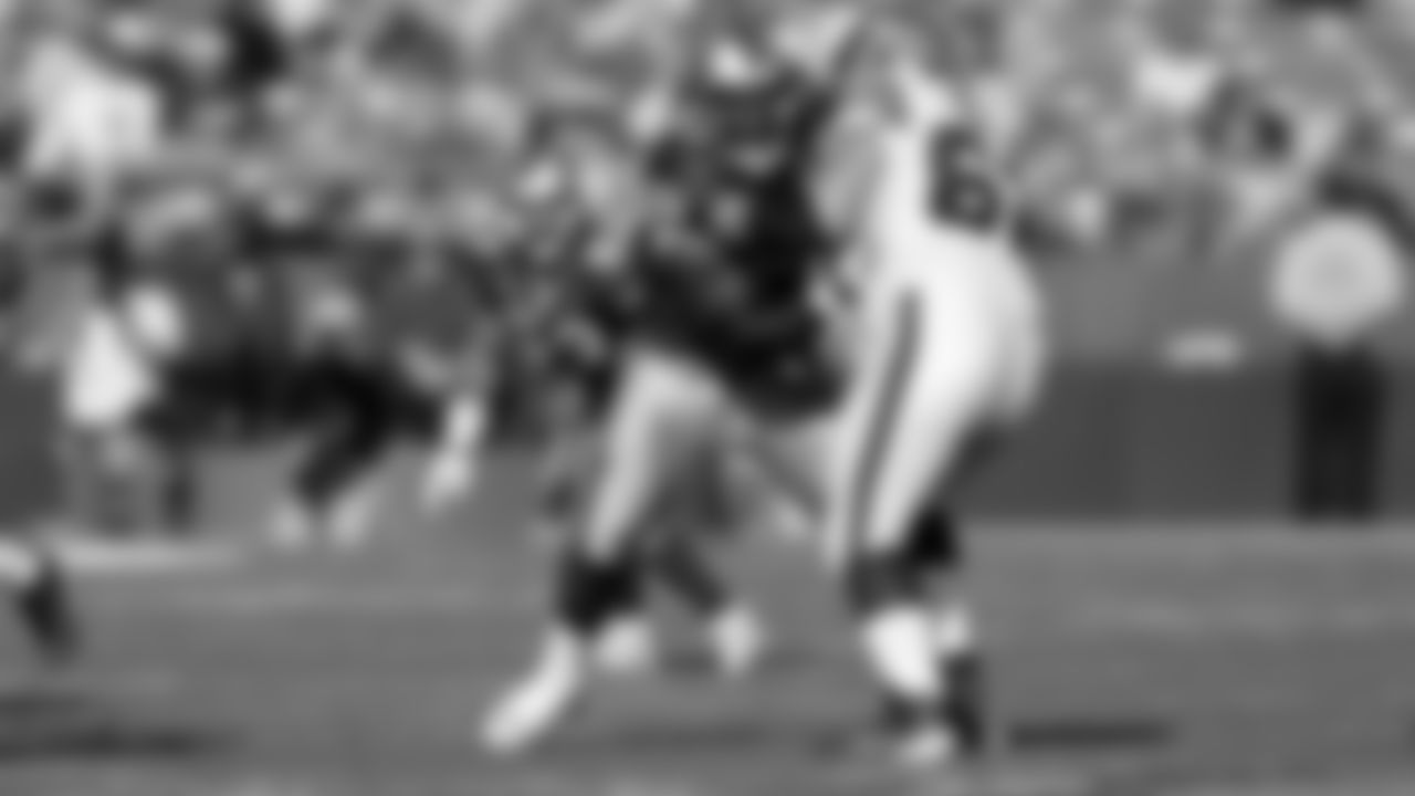 Bryant Young