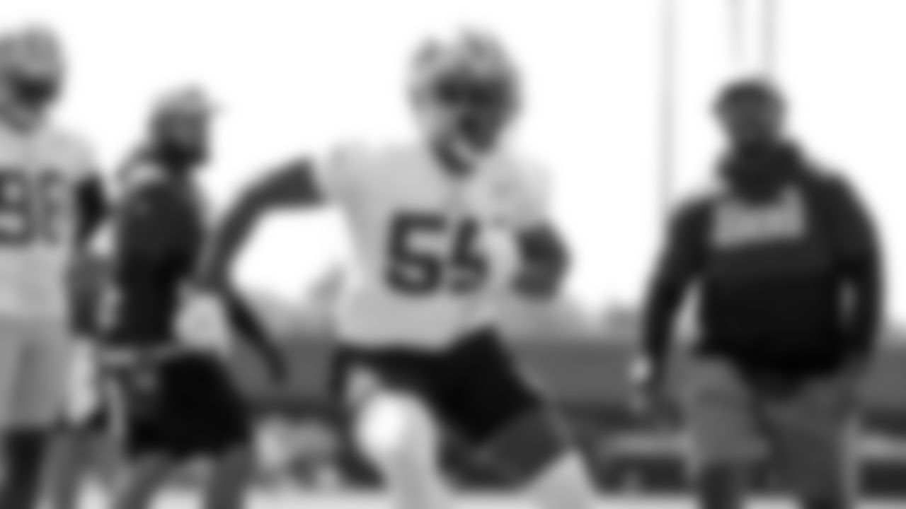 DL Dee Ford