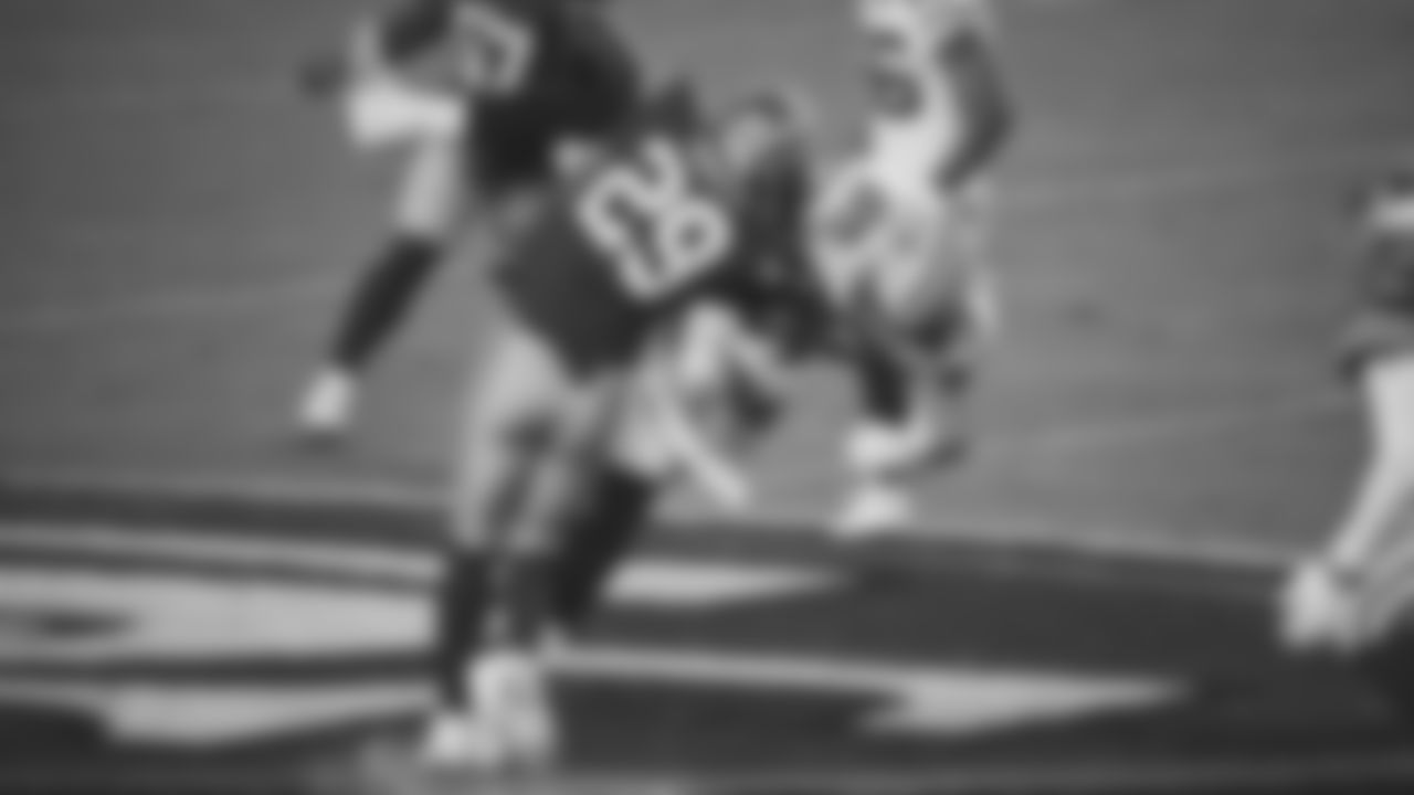 S Jaquiski Tartt