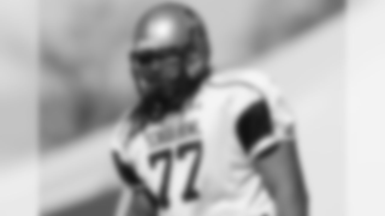 G Mike Iupati