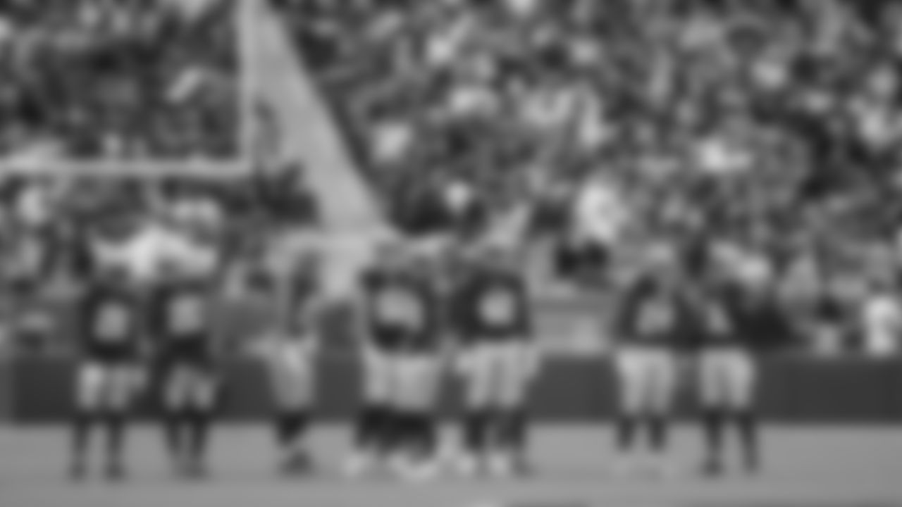 49ers Special Teams