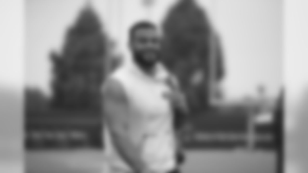 DL Solomon Thomas