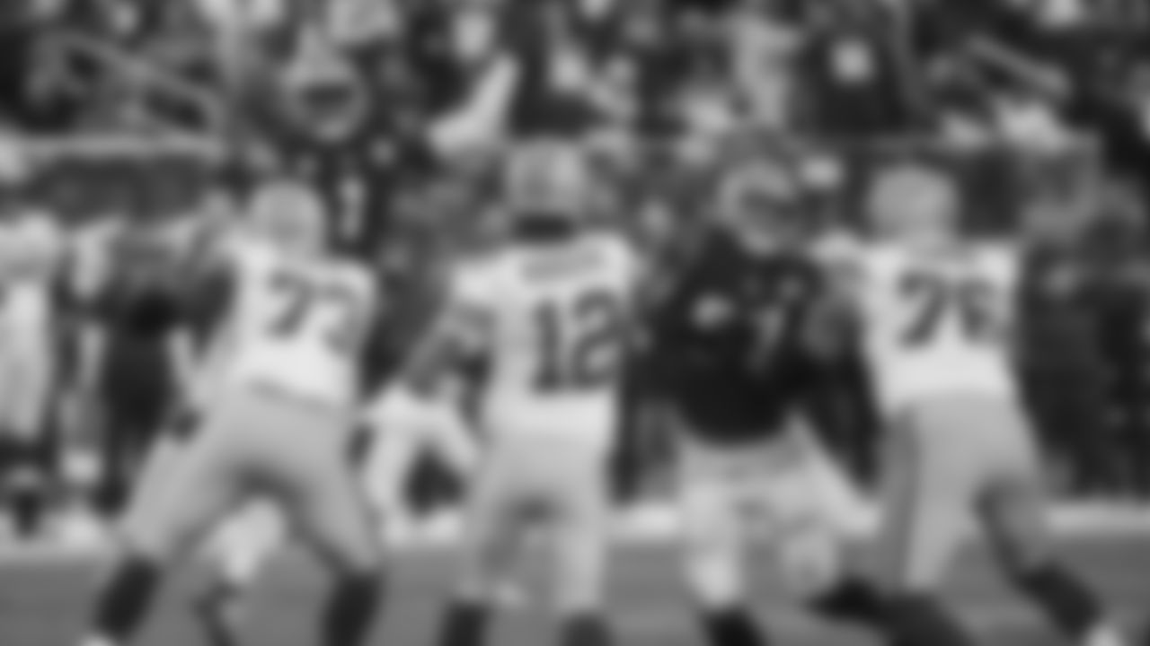 DB Jimmie Ward, DL Nick Bosa