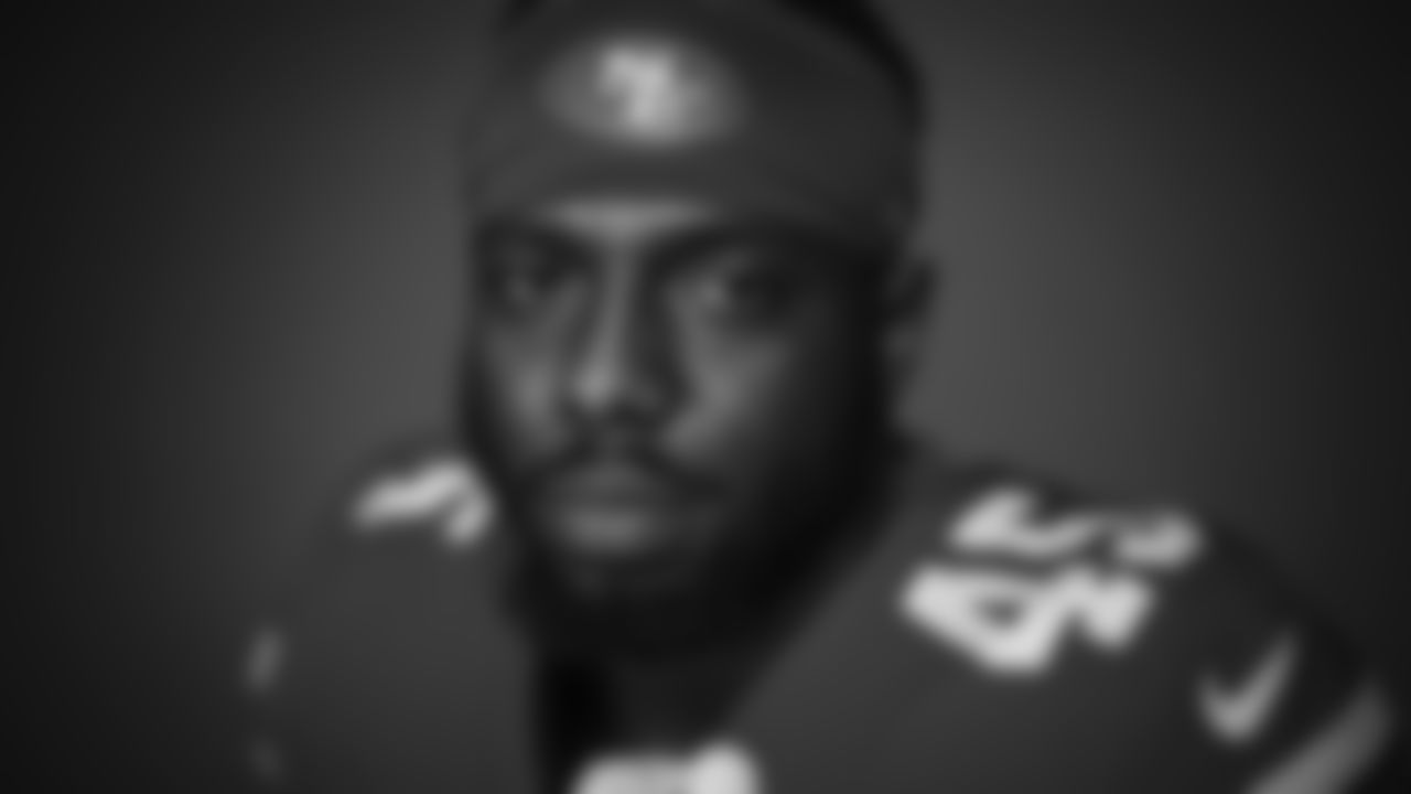 LB Demetrius Flannigan-Fowles