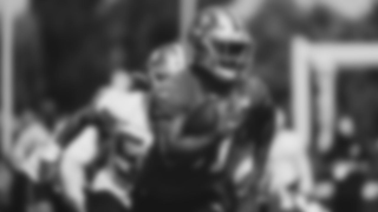 RB Raheem Mostert
