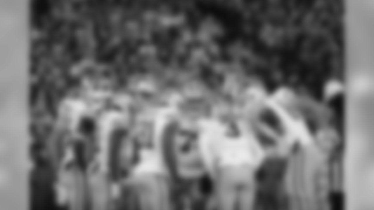 49ers Offense