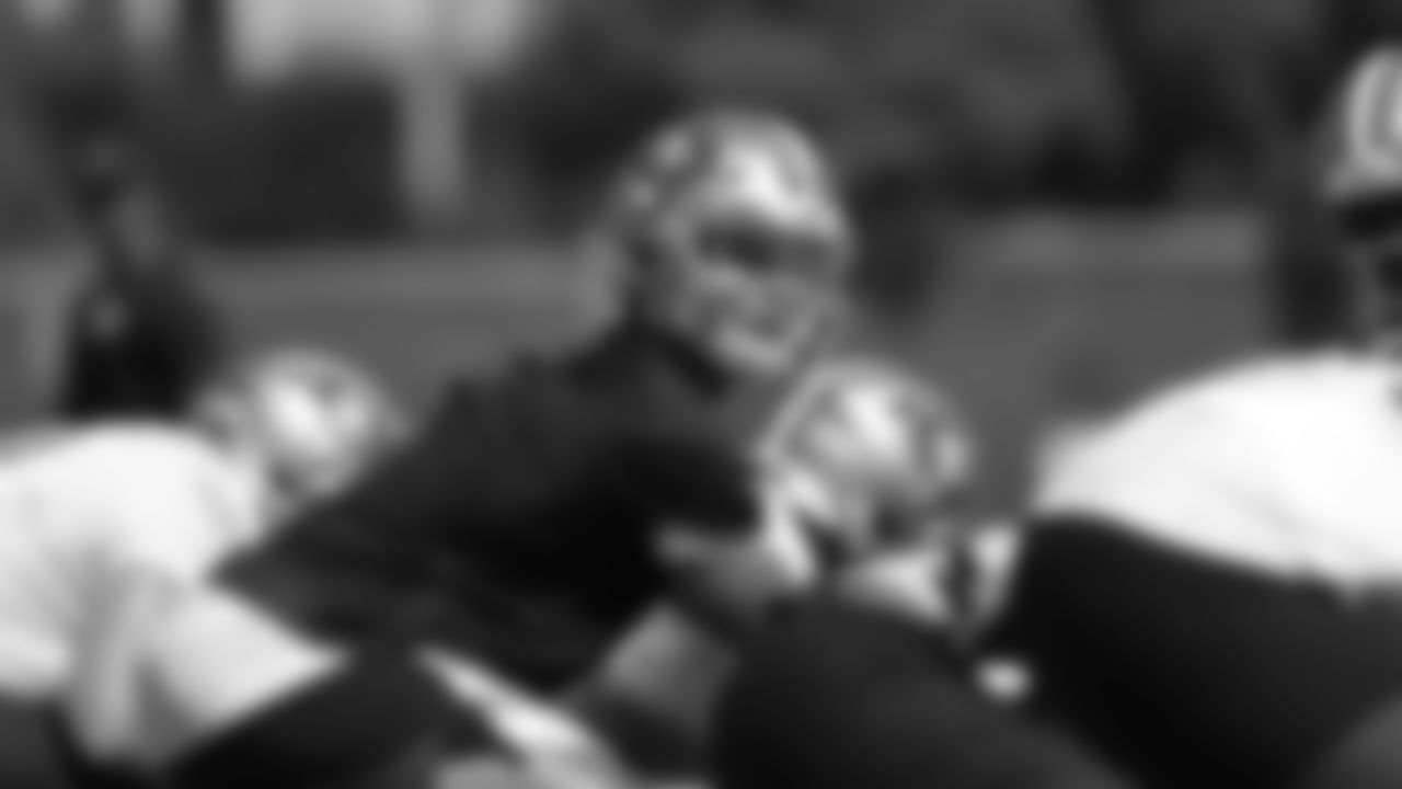 QB Trey Lance