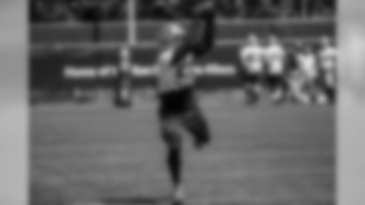 Skov, Shayne -- LB