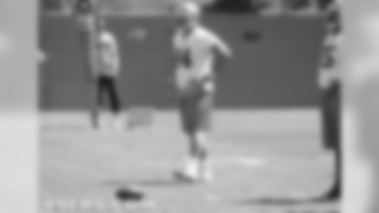 DT Justin Smith