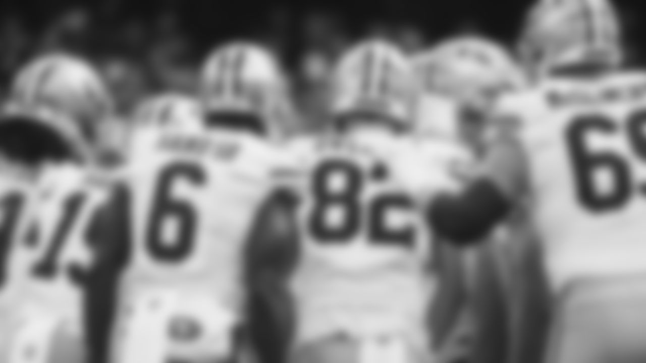 49ers Offense
