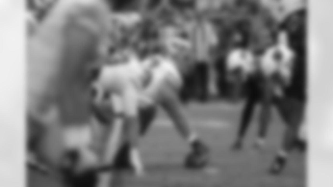 49ers Offensive Line