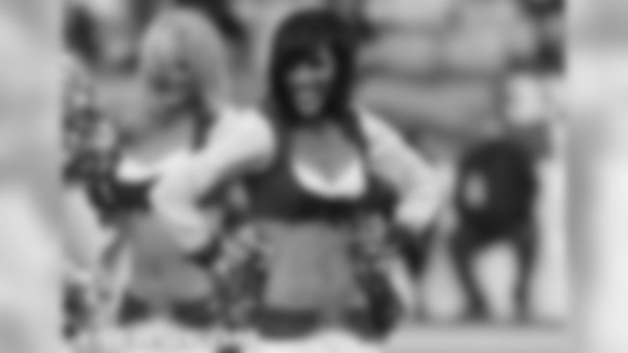 Dionna