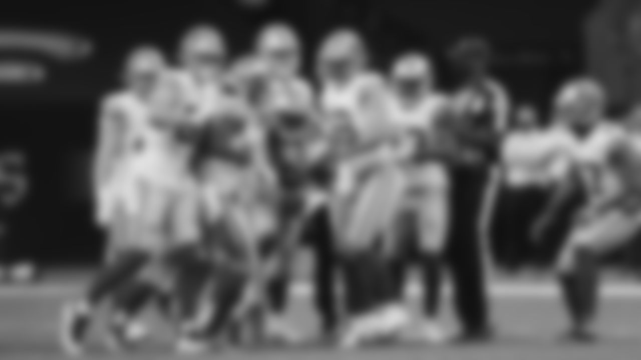 49ers Special Teams