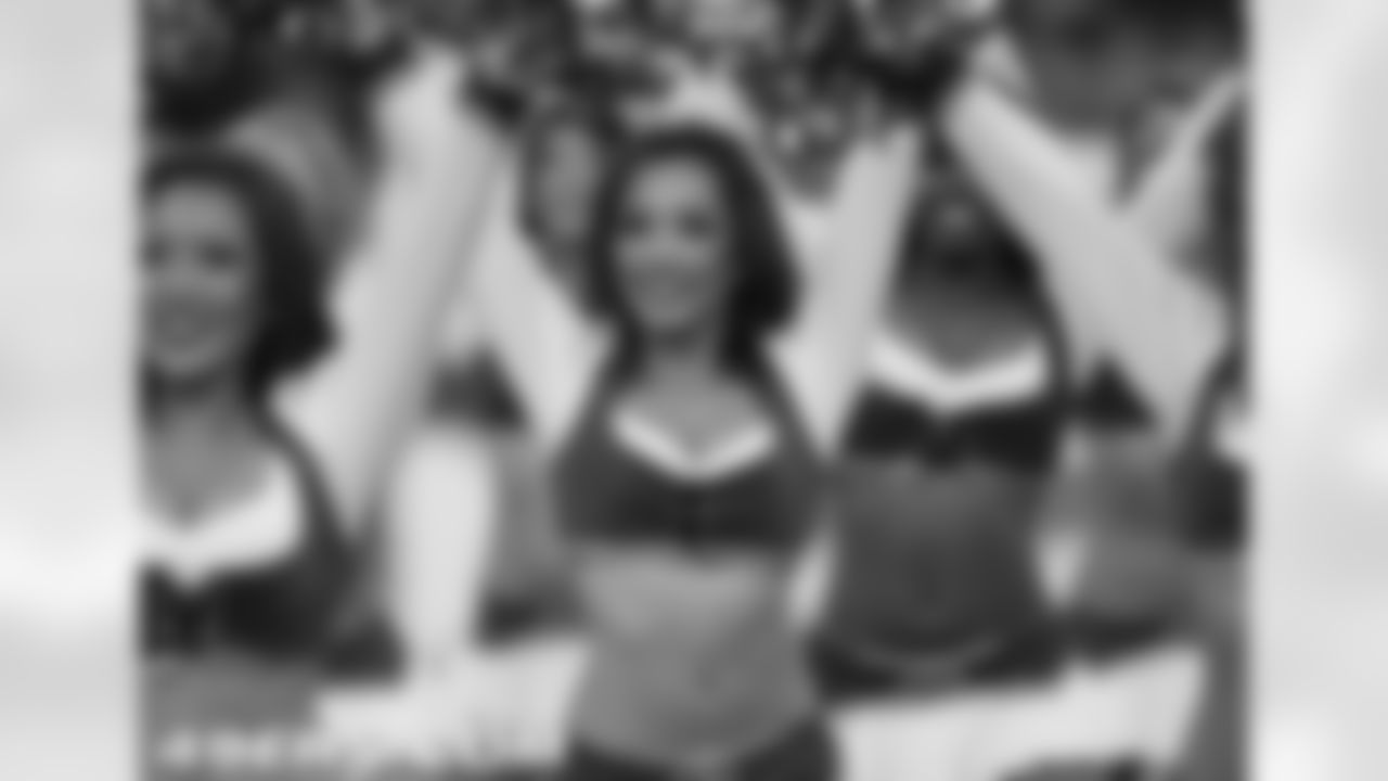 Carmen