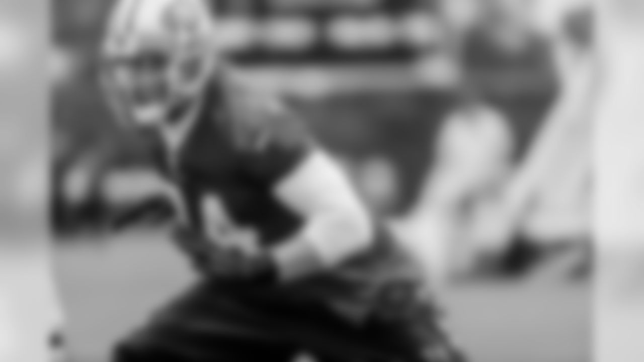 Practice Photos