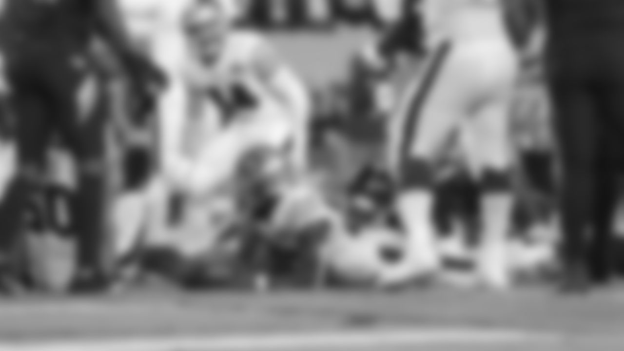 RB Jeff Wilson Jr.