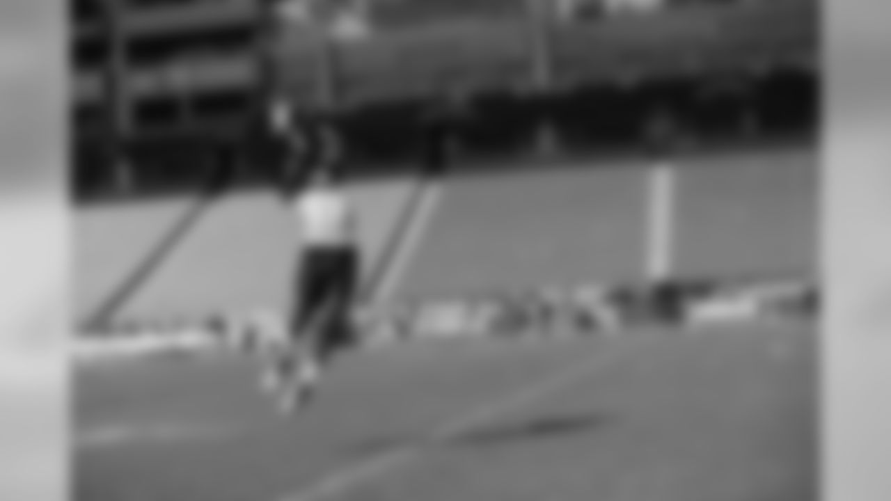 49ers at Chargers