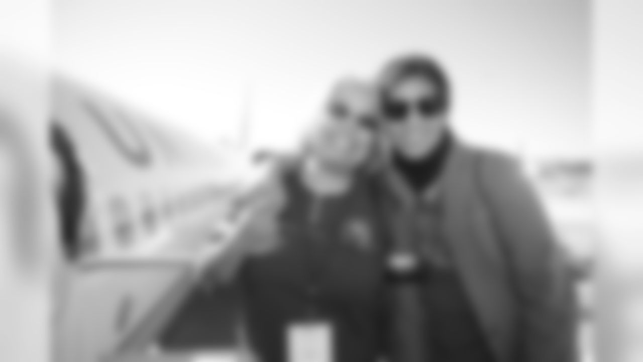 _13699_GB_49ERS_18