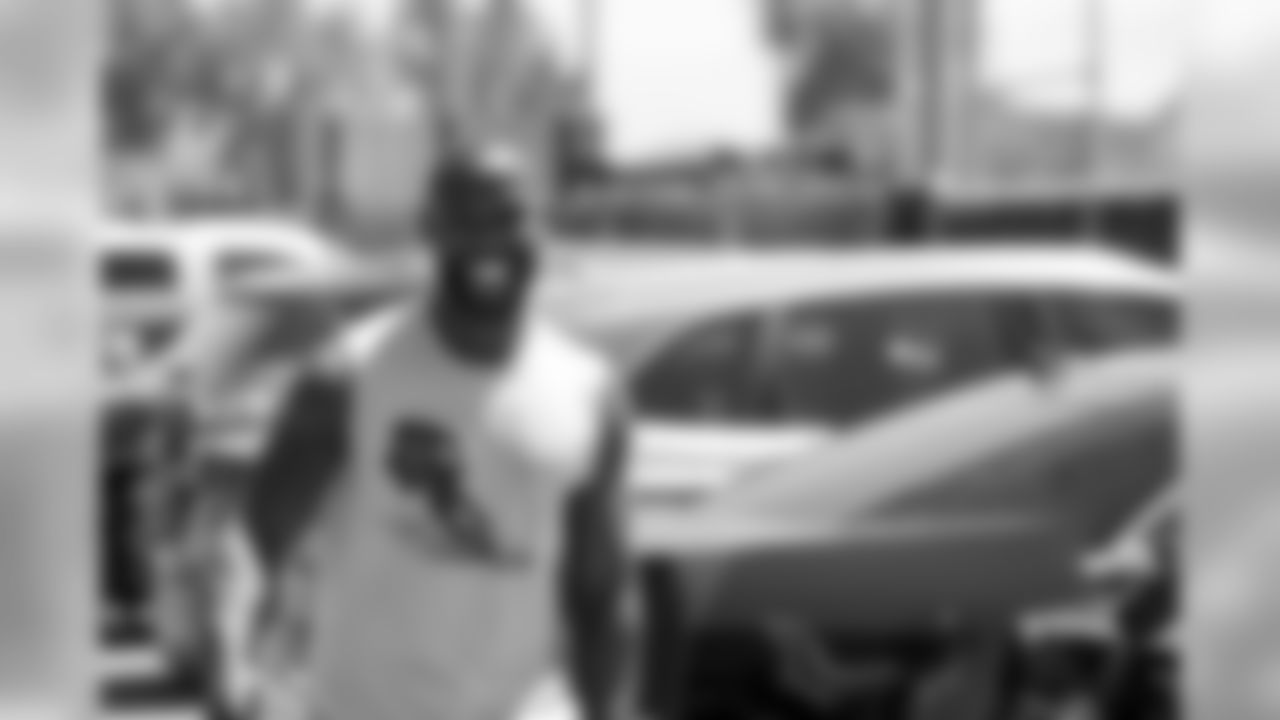 WR Pierre Garçon