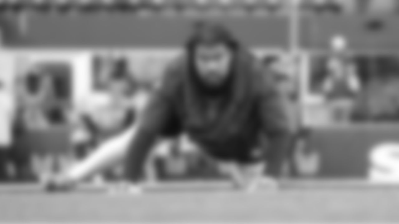 DL Sheldon Day