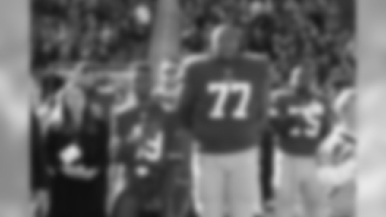 _11654_AZ_49ERS_17