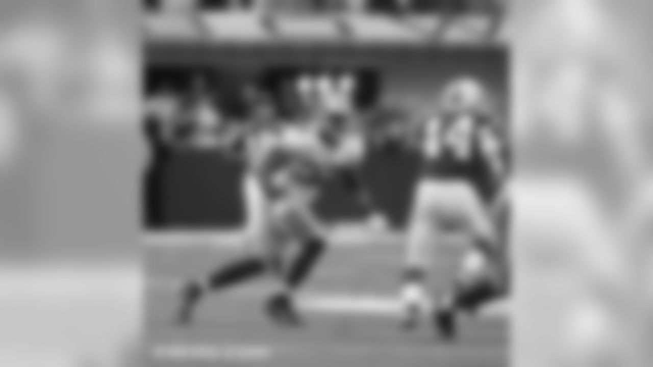 S Michael Lewis