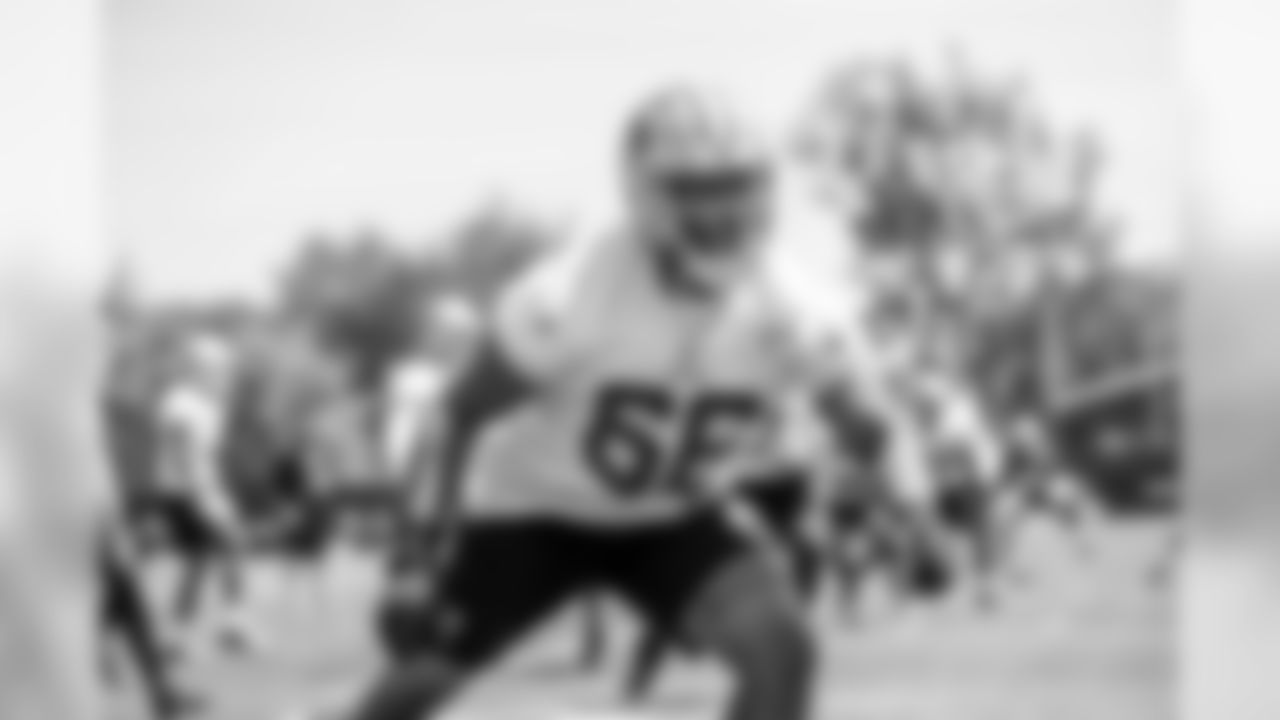DL Noble Nwachukwu