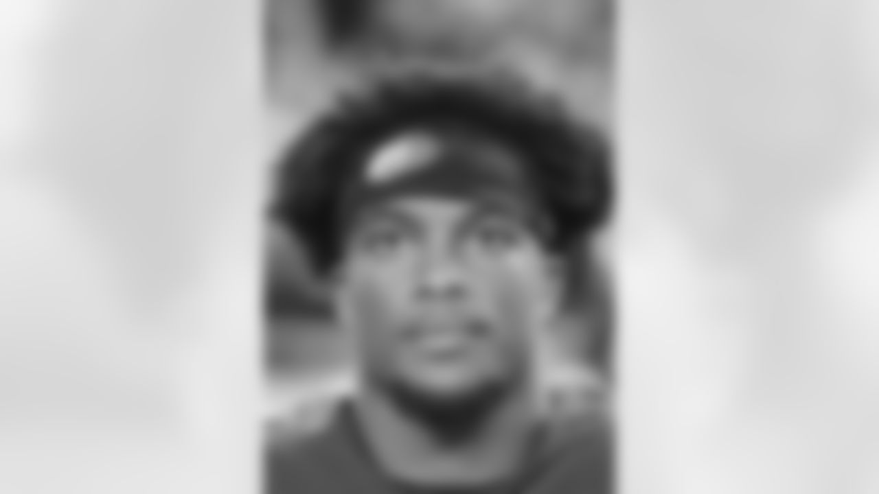 CB Ambry Thomas