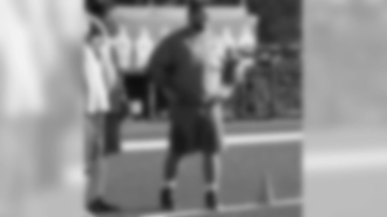 G David Baas