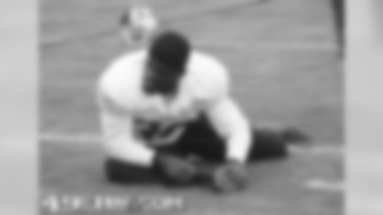 S Reggie Smith