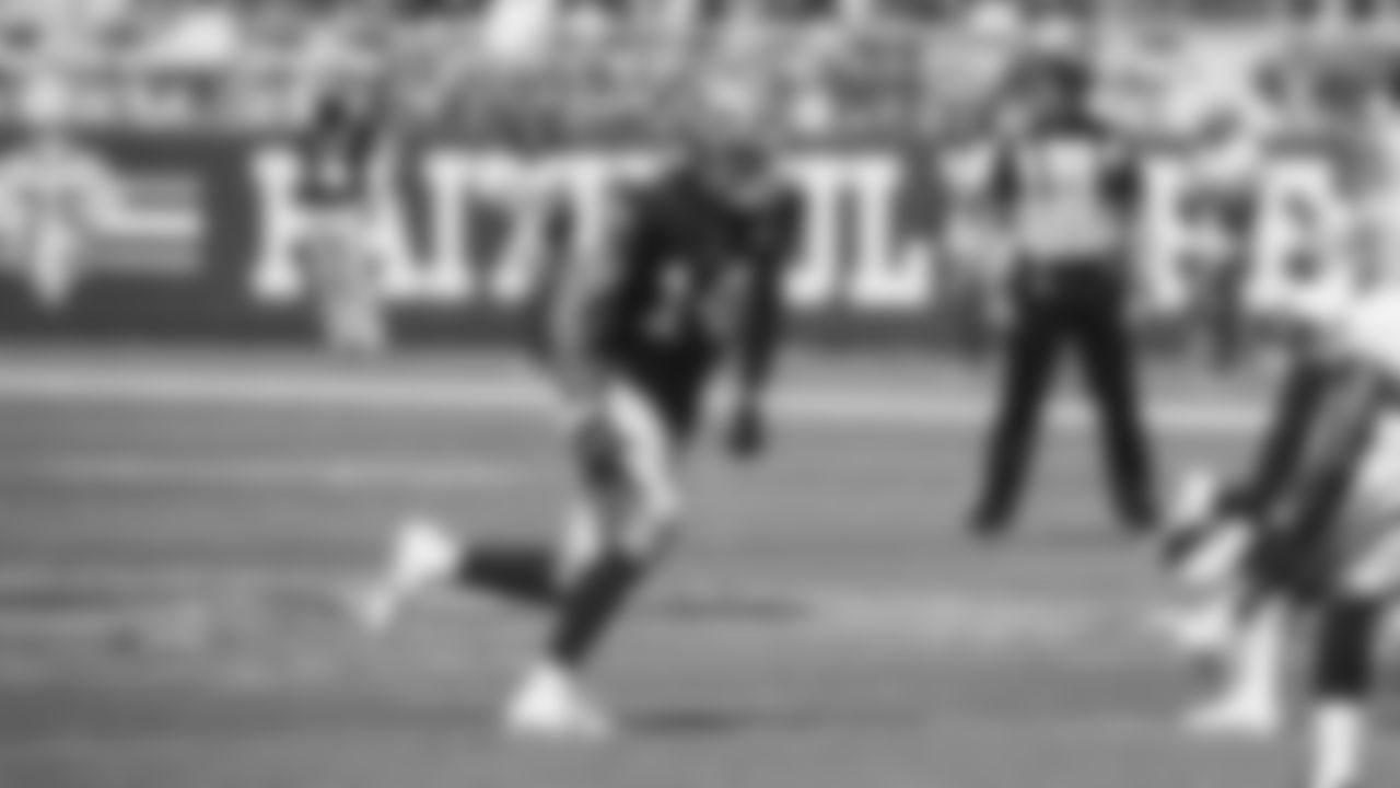 WR Jalen Hurd