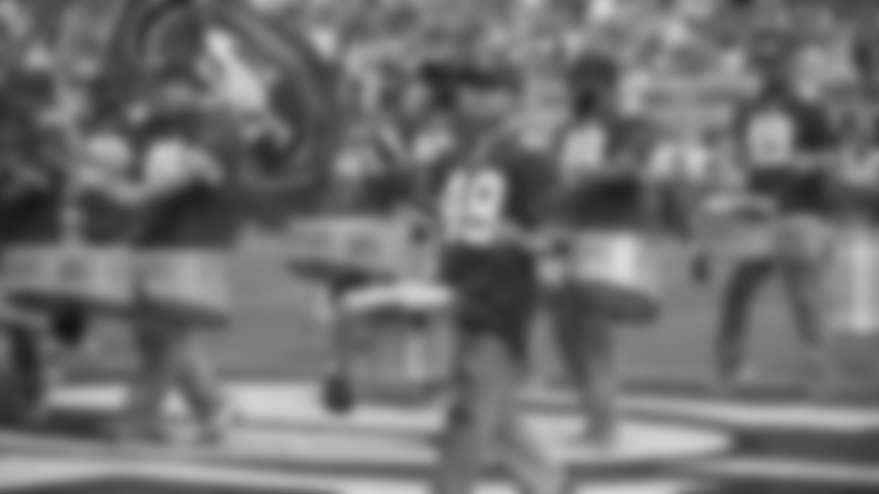 Niner Noise