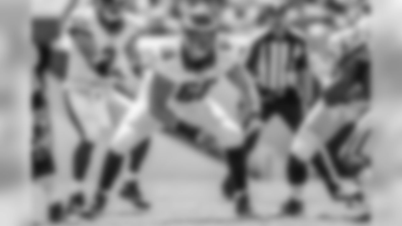 Gardner, Andrew -- OL