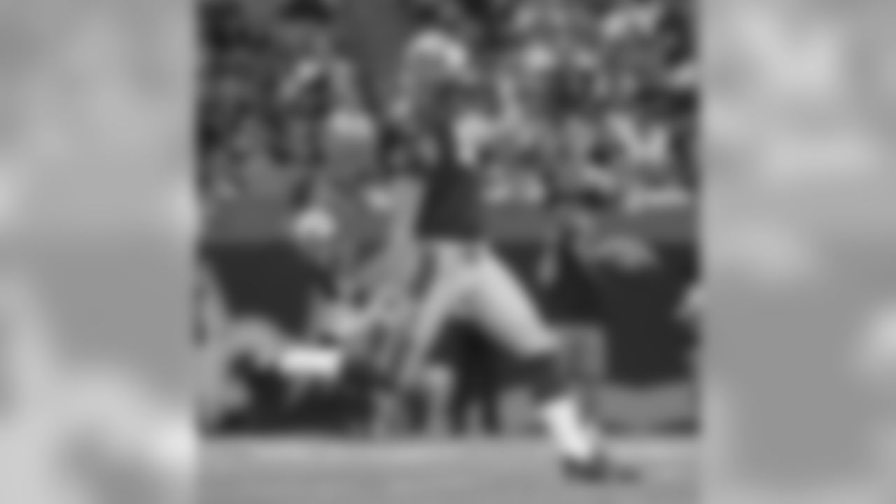 P Andy Lee